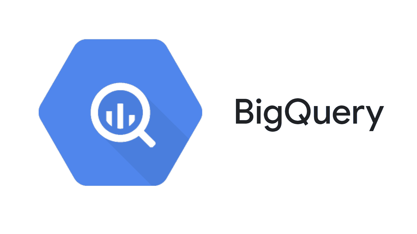 Google bigQuery