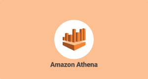 Amazon Athena