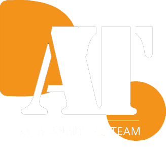 Data Analytics Team