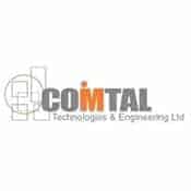 Comtal Technologies and Engineering