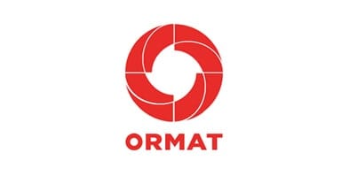 Ormat Technologies