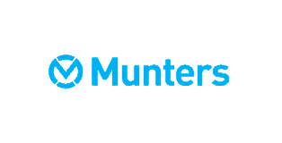 munters