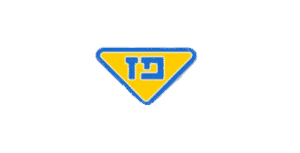פז