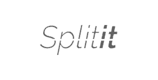 splitit