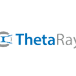 Thetaray