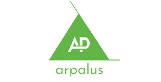 arpalus