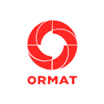 ormat