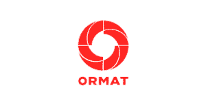 ormat