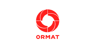 ormat