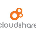 cloudshare