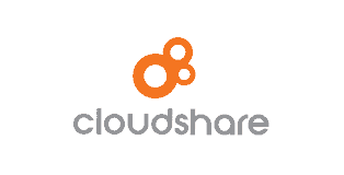 cloudshare