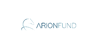 arion fund