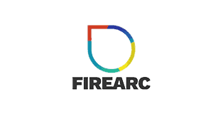 firearc