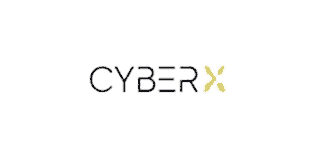 cyberx