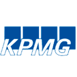 kpmg
