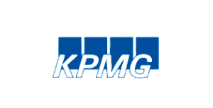 kpmg