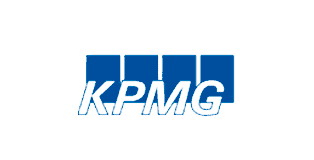 kpmg