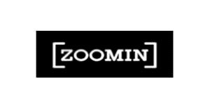 Zoomin