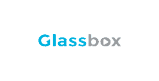 glassbox