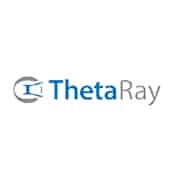 ThetaRay