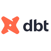 DBT