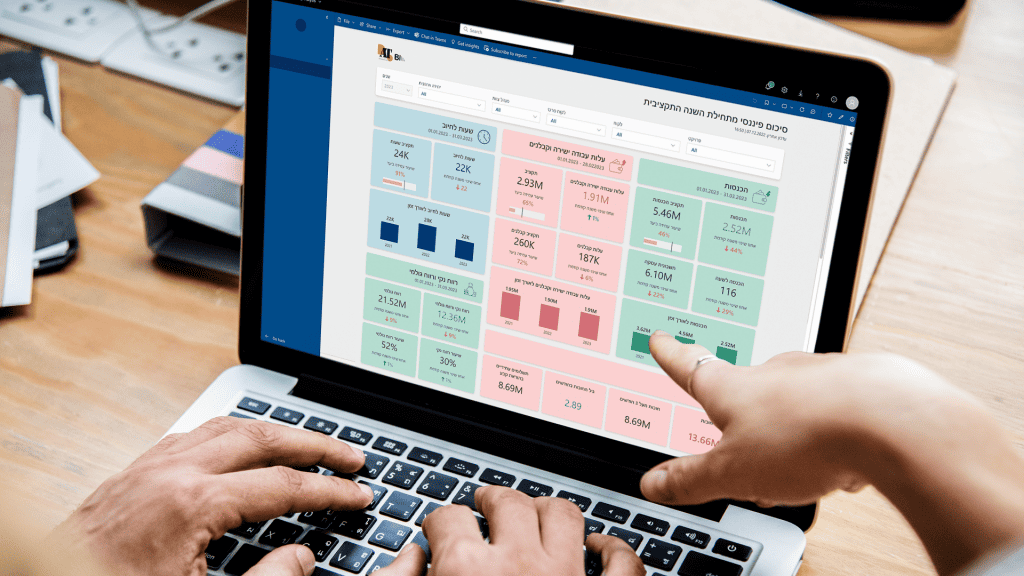 FinanceDBMockup2