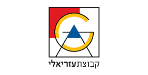 da-logos-30