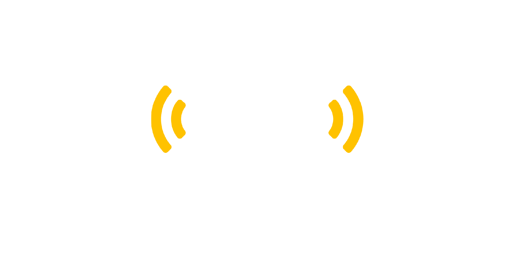 מושיק