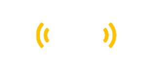 מושיק